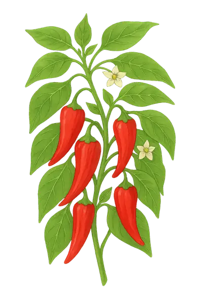 AJI