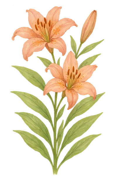 AZUCENA