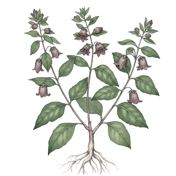 BELLADONA