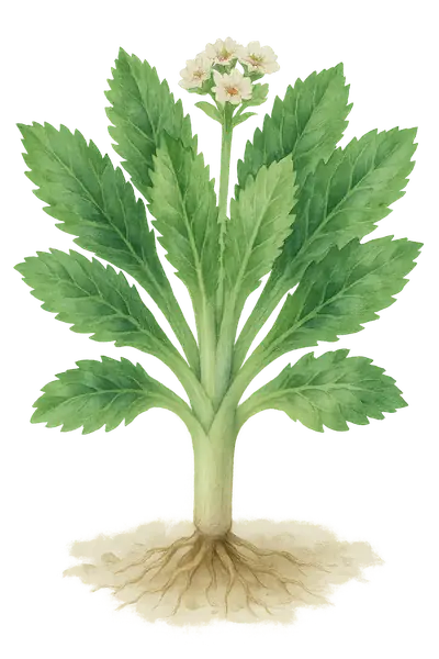 CULANTRO