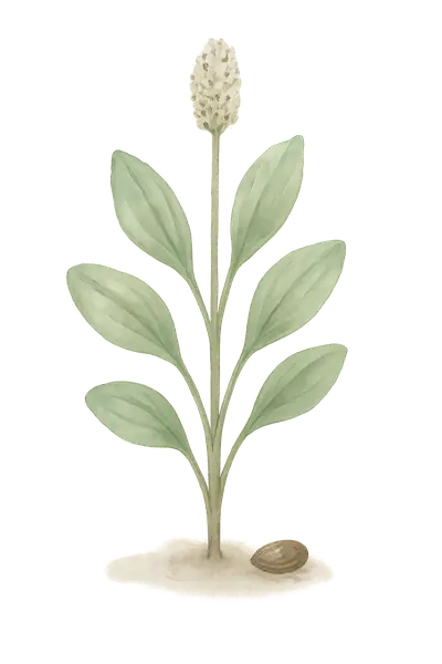 ISPAGULA