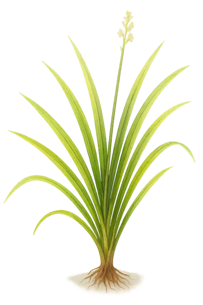 LIMONCILLO