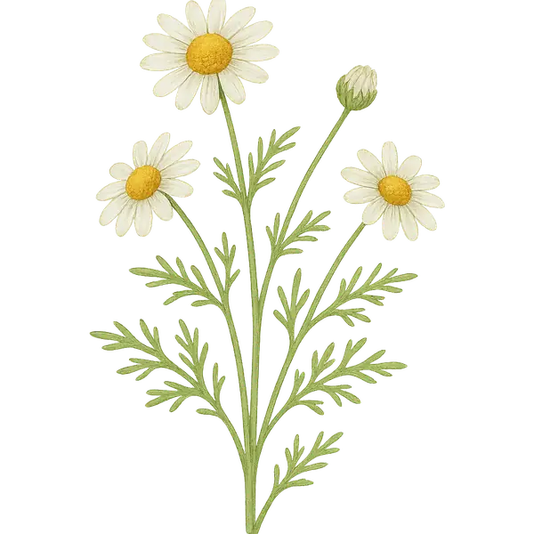 MANZANILLA