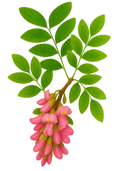 MATARRATON