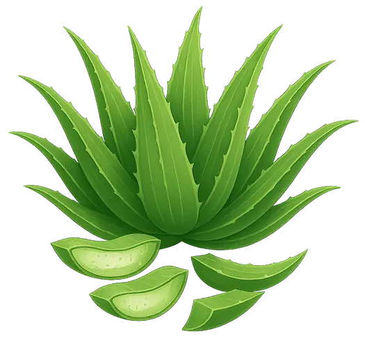 SABILA
