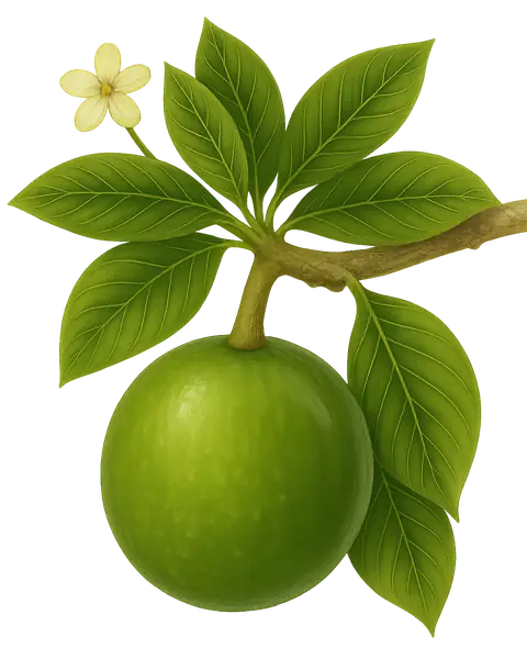 TOTUMO