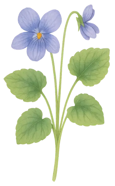 VIOLETA